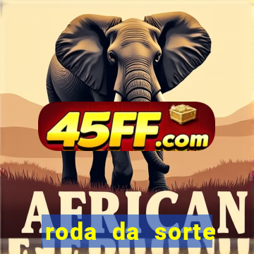 roda da sorte betano sumiu hoje